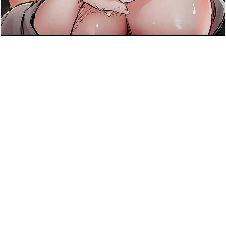 衣錦還鄉第33話-清醒的沉淪