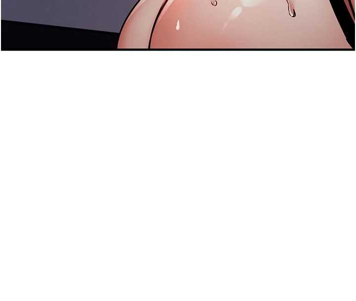 衣錦還鄉第33話-清醒的沉淪