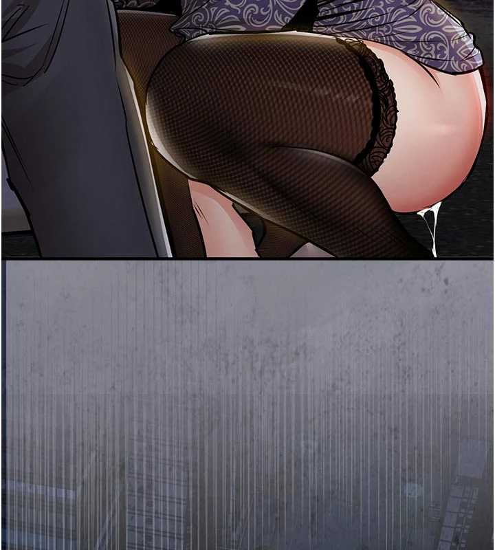 衣錦還鄉第33話-清醒的沉淪