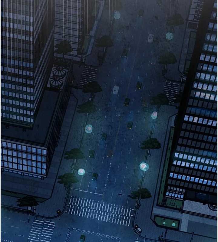 衣錦還鄉第33話-清醒的沉淪