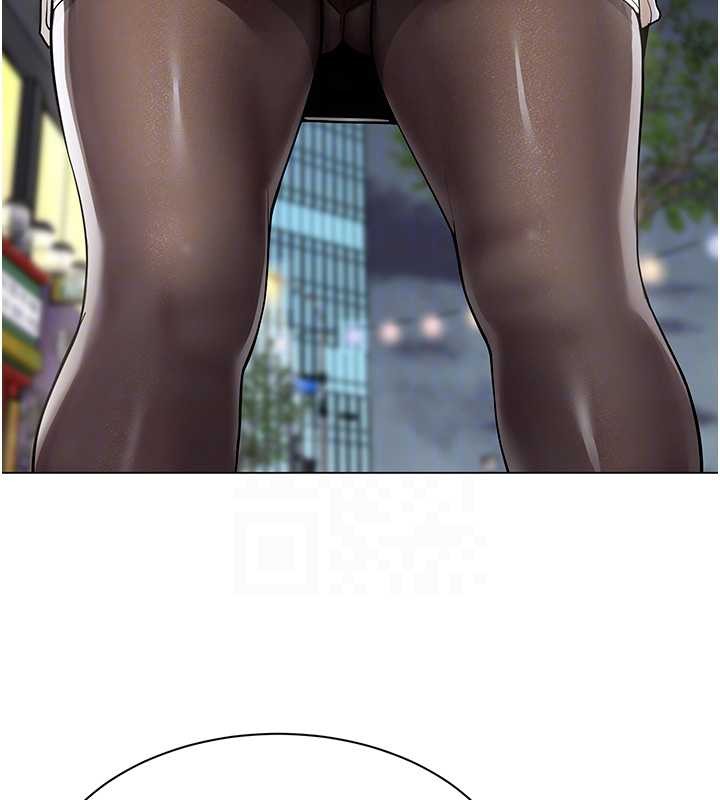 女同事太犯規第13話-情侶間的性愛