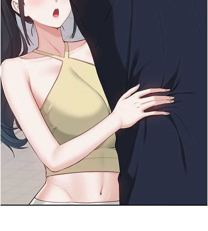 校園成人禮第24話-按摩棒是這樣用的嗎?