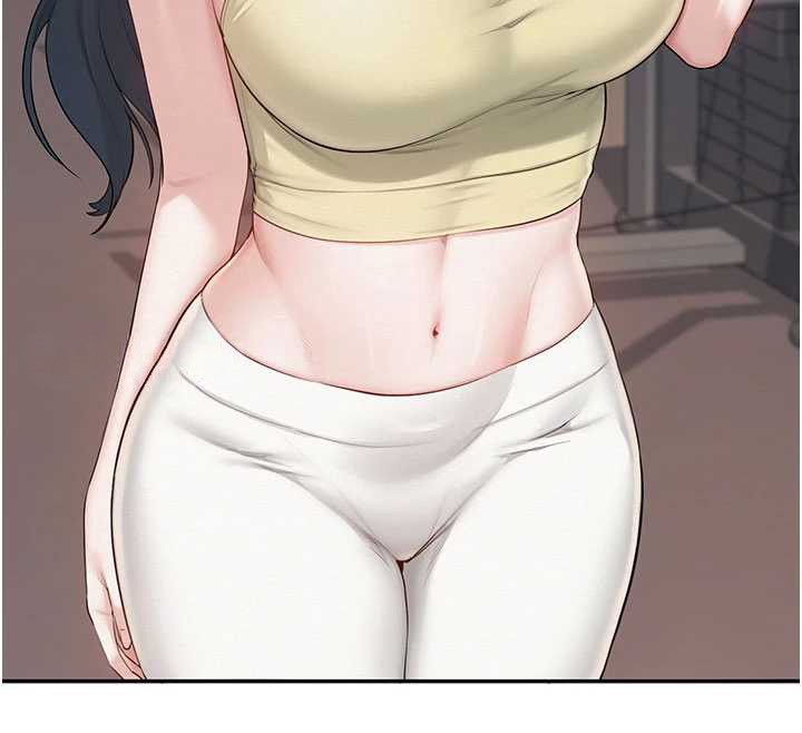 校園成人禮第24話-按摩棒是這樣用的嗎?