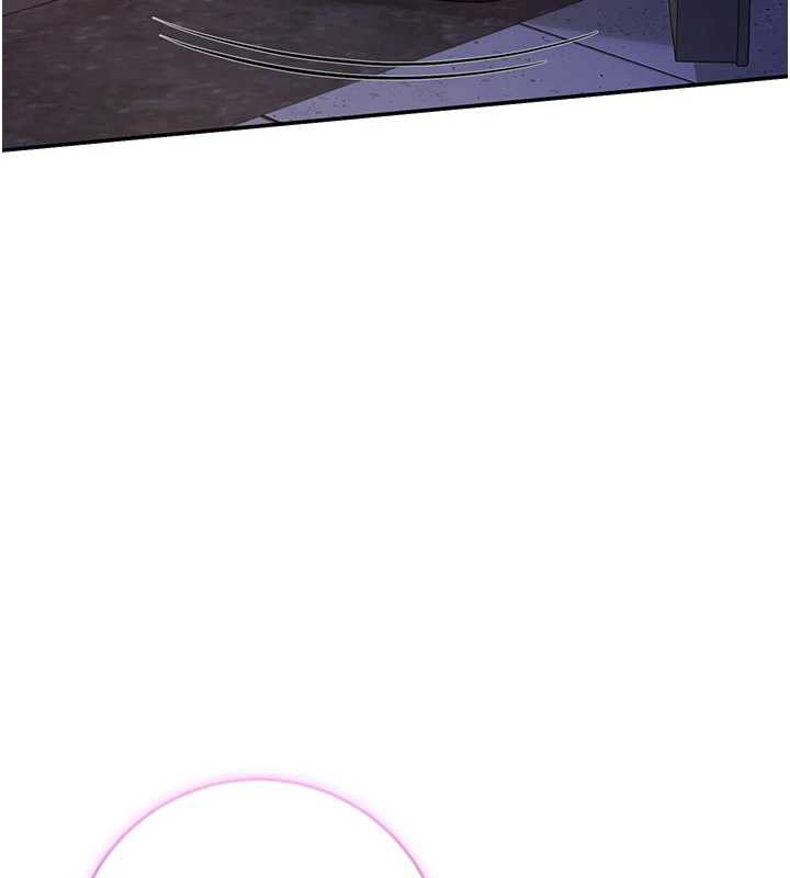 校園成人禮第24話-按摩棒是這樣用的嗎?