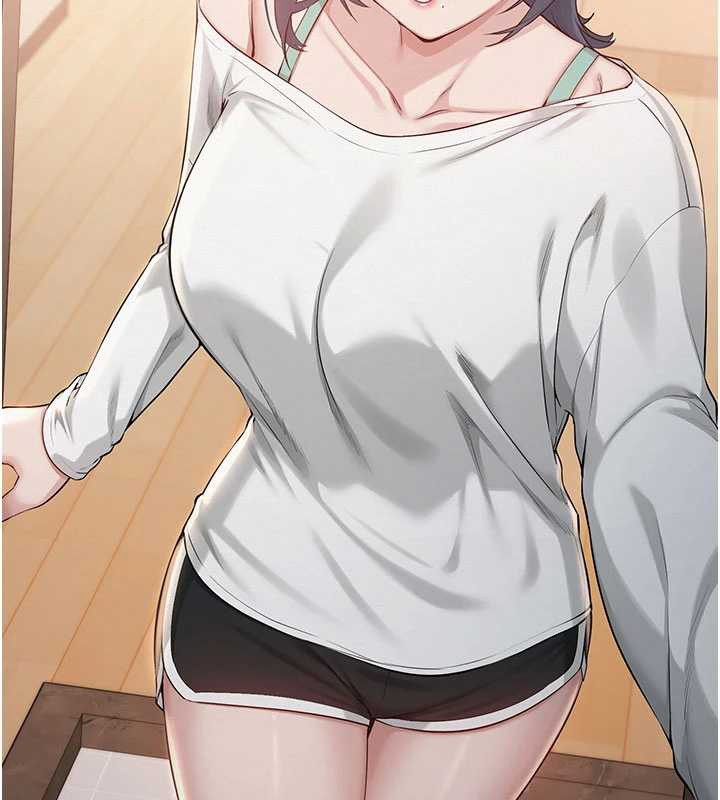 校園成人禮第24話-按摩棒是這樣用的嗎?