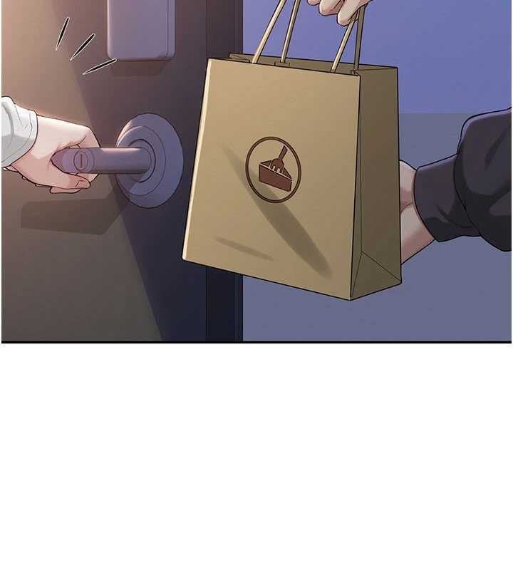 校園成人禮第24話-按摩棒是這樣用的嗎?