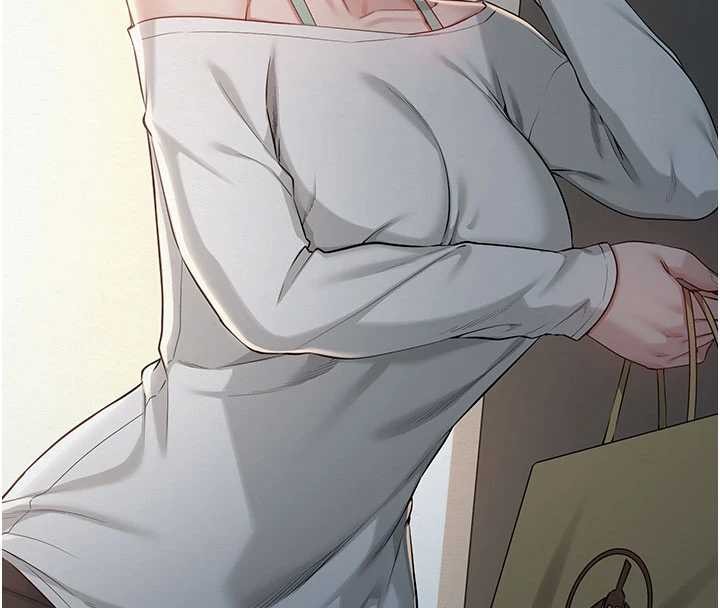 校園成人禮第24話-按摩棒是這樣用的嗎?