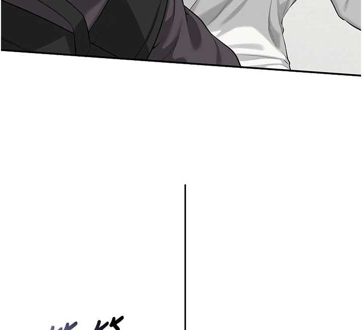 校園成人禮第24話-按摩棒是這樣用的嗎?