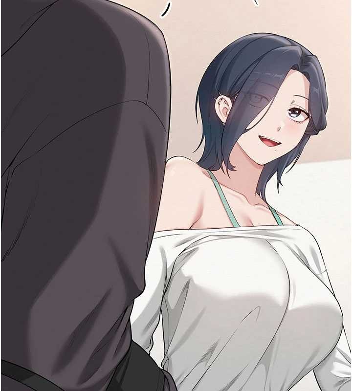 校園成人禮第24話-按摩棒是這樣用的嗎?