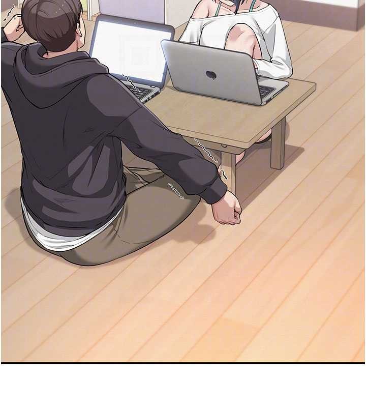 校園成人禮第24話-按摩棒是這樣用的嗎?