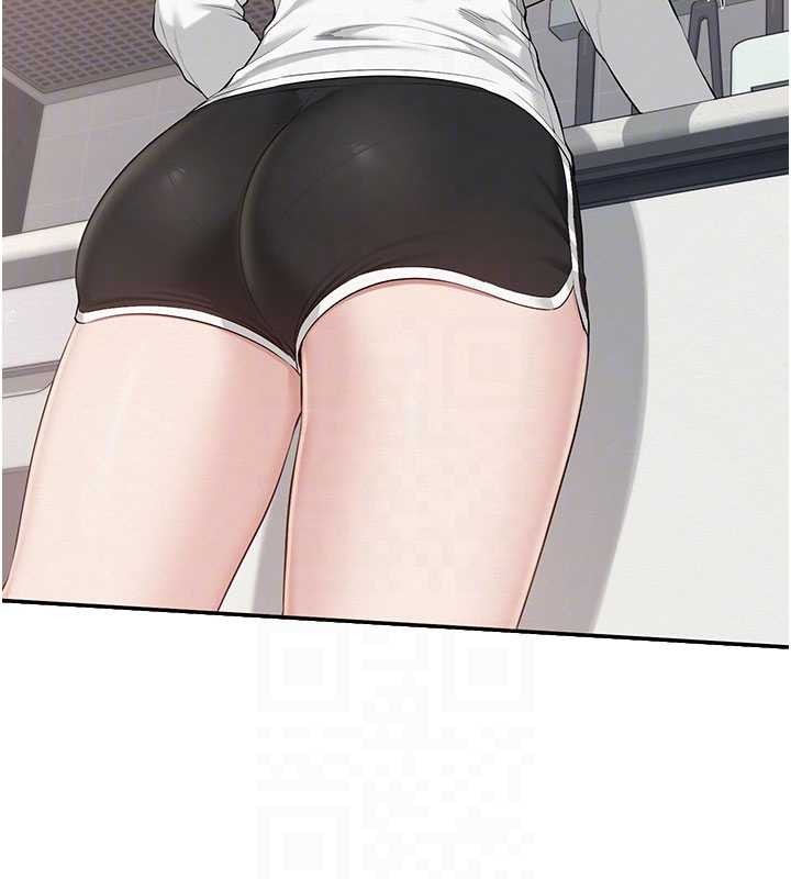 校園成人禮第24話-按摩棒是這樣用的嗎?