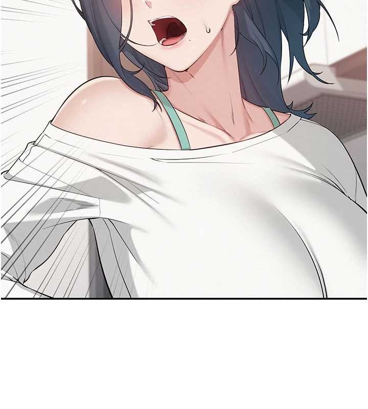 校園成人禮第24話-按摩棒是這樣用的嗎?