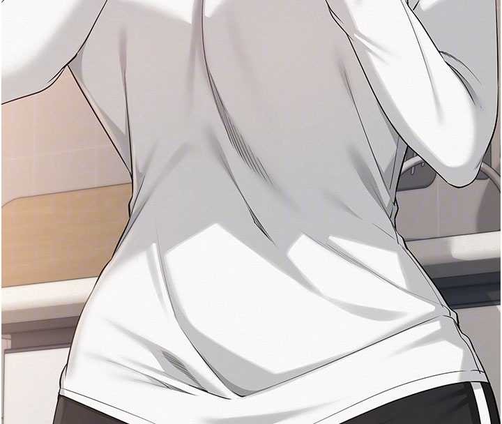 校園成人禮第24話-按摩棒是這樣用的嗎?