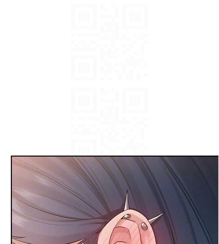 校園成人禮第24話-按摩棒是這樣用的嗎?