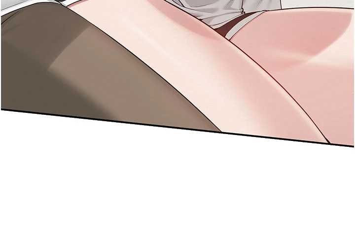 校園成人禮第24話-按摩棒是這樣用的嗎?