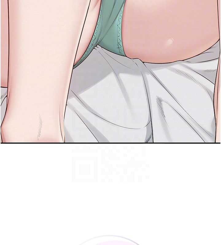 校園成人禮第24話-按摩棒是這樣用的嗎?