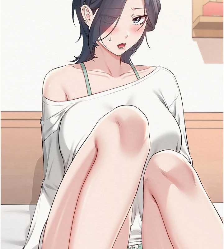 校園成人禮第24話-按摩棒是這樣用的嗎?