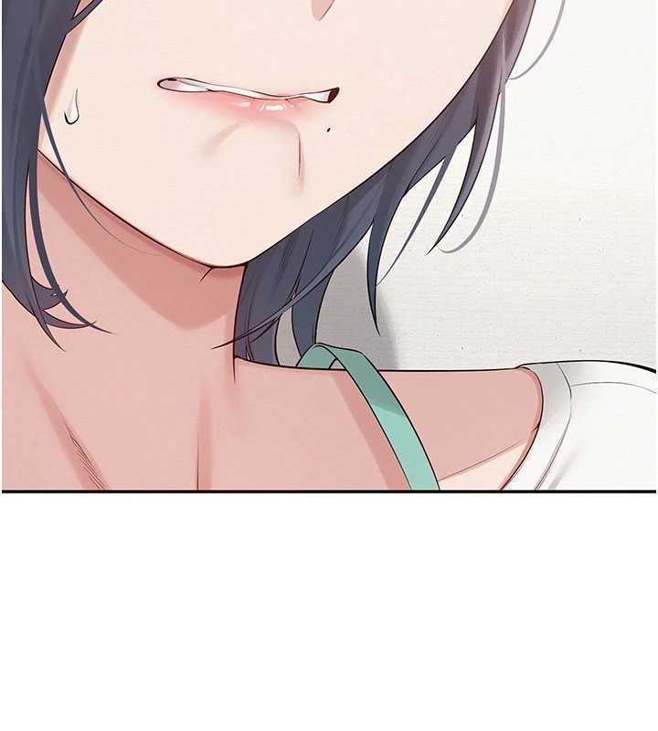 校園成人禮第24話-按摩棒是這樣用的嗎?