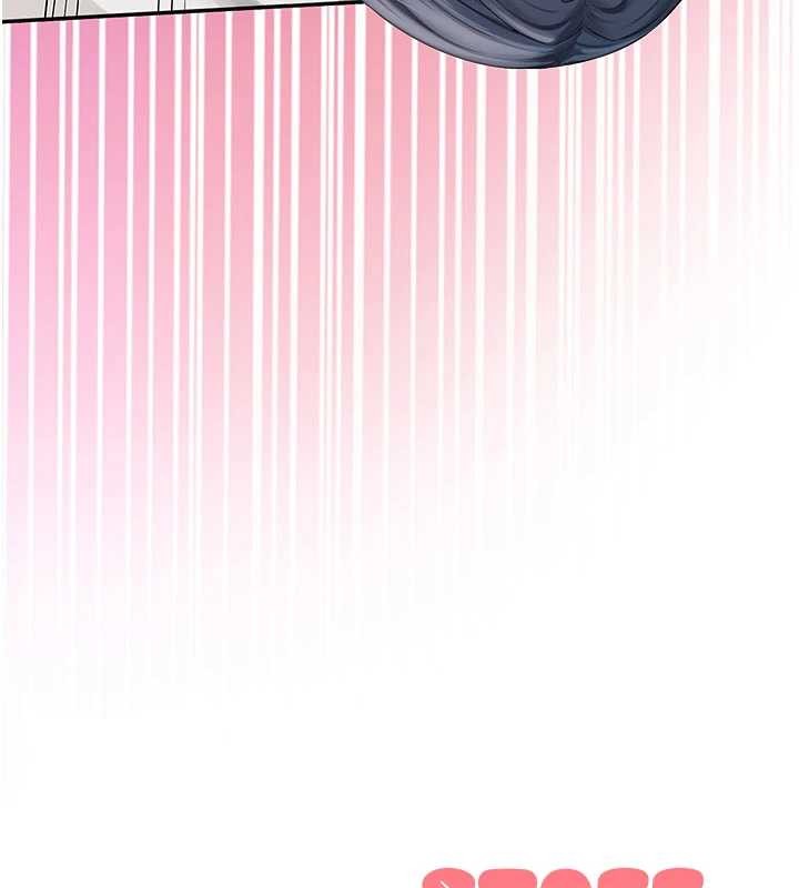 校園成人禮第24話-按摩棒是這樣用的嗎?