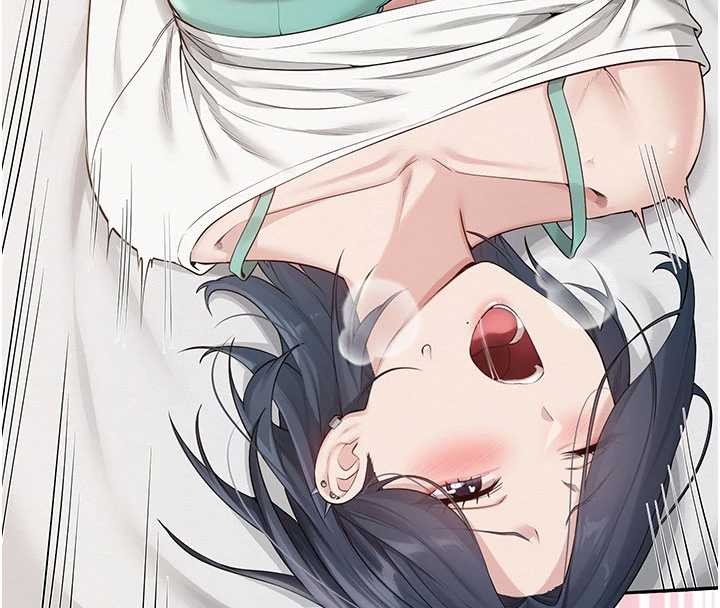 校園成人禮第24話-按摩棒是這樣用的嗎?