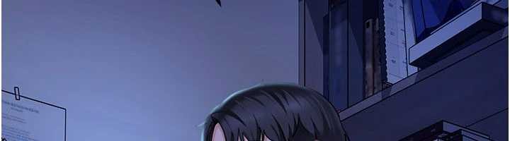 太妹硬闖成人界第19話-在主題摩鐵做色色的事