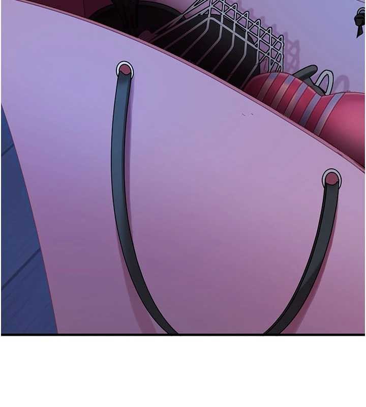 太妹硬闖成人界第19話-在主題摩鐵做色色的事