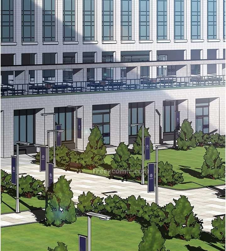 太妹硬闖成人界第19話-在主題摩鐵做色色的事