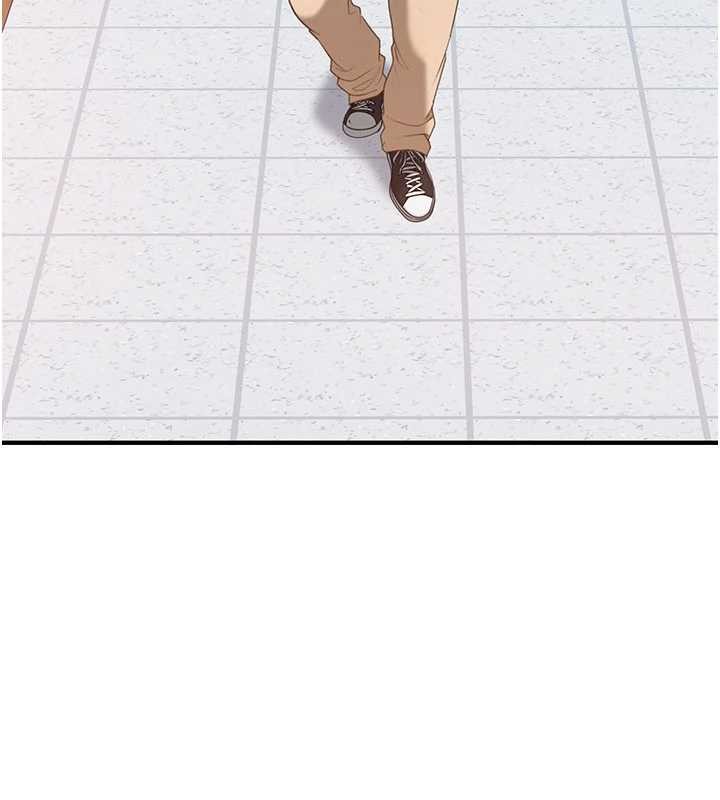 太妹硬闖成人界第19話-在主題摩鐵做色色的事