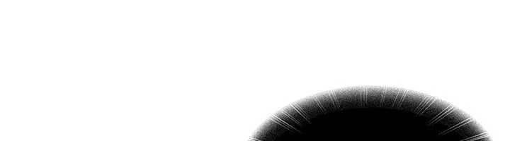 太妹硬闖成人界第19話-在主題摩鐵做色色的事