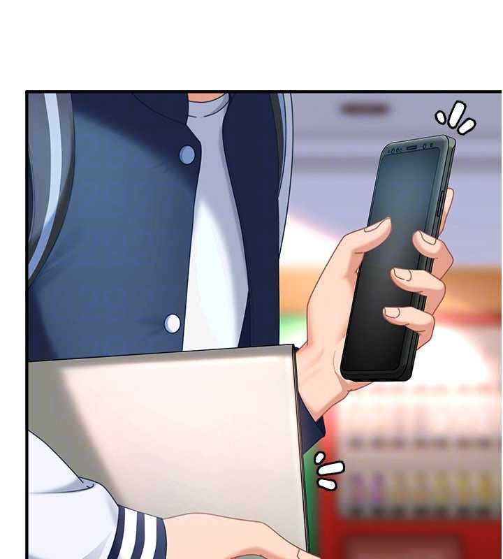 太妹硬闖成人界第19話-在主題摩鐵做色色的事