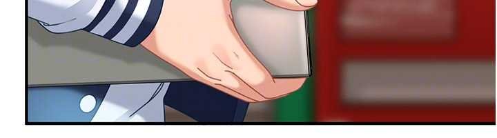 太妹硬闖成人界第19話-在主題摩鐵做色色的事