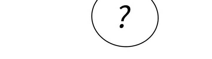 太妹硬闖成人界第19話-在主題摩鐵做色色的事