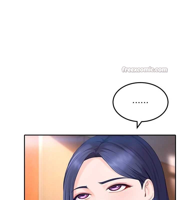 太妹硬闖成人界第19話-在主題摩鐵做色色的事