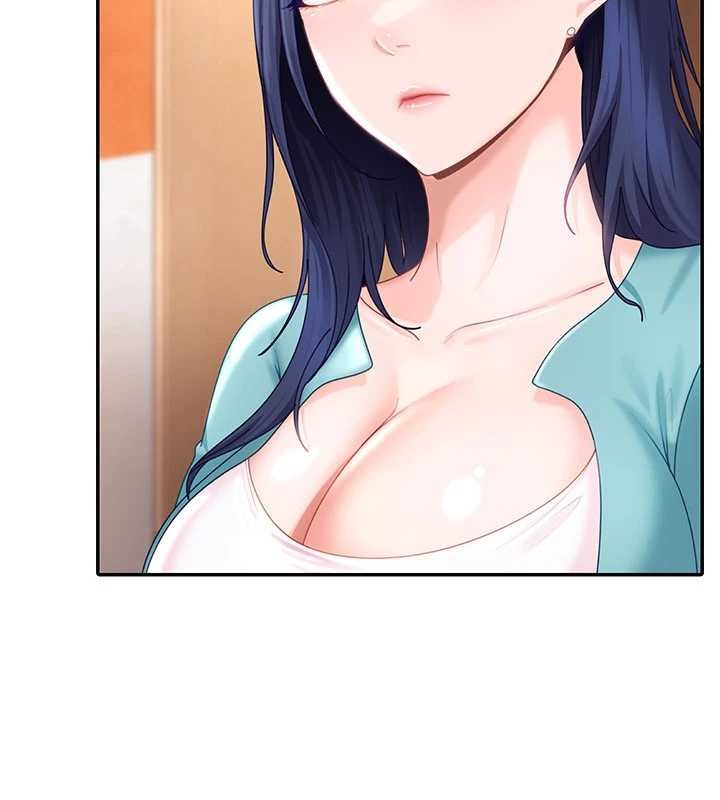 太妹硬闖成人界第19話-在主題摩鐵做色色的事