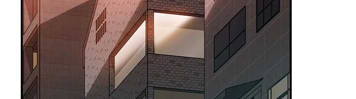 太妹硬闖成人界第19話-在主題摩鐵做色色的事