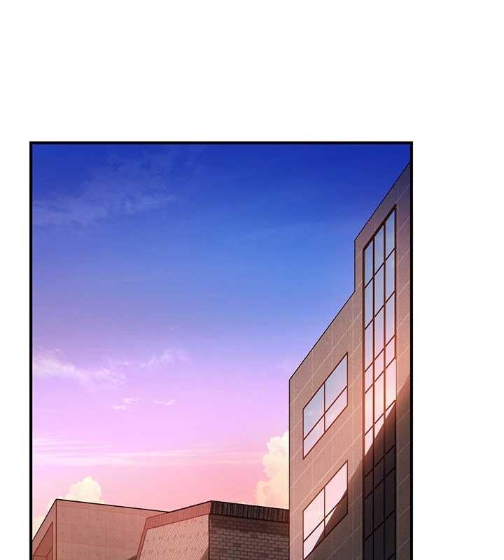 太妹硬闖成人界第19話-在主題摩鐵做色色的事