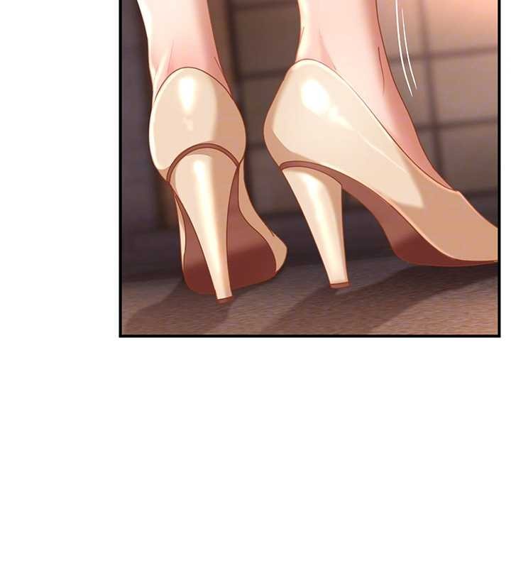 太妹硬闖成人界第19話-在主題摩鐵做色色的事