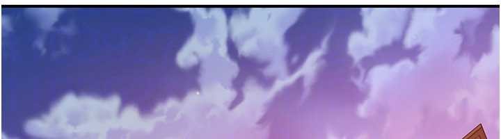 太妹硬闖成人界第19話-在主題摩鐵做色色的事