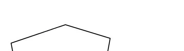 太妹硬闖成人界第19話-在主題摩鐵做色色的事