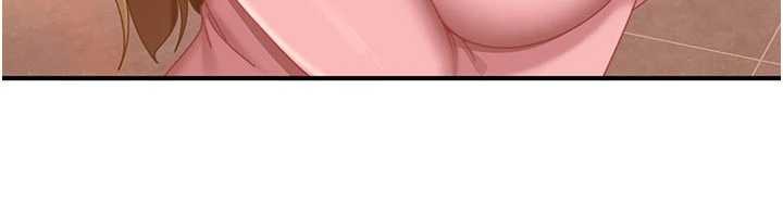 太妹硬闖成人界第19話-在主題摩鐵做色色的事