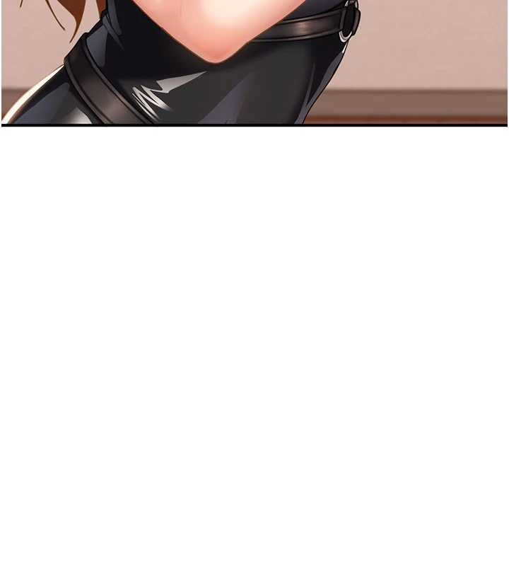 太妹硬闖成人界第19話-在主題摩鐵做色色的事