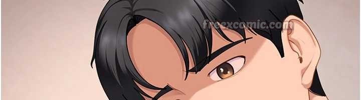 太妹硬闖成人界第19話-在主題摩鐵做色色的事