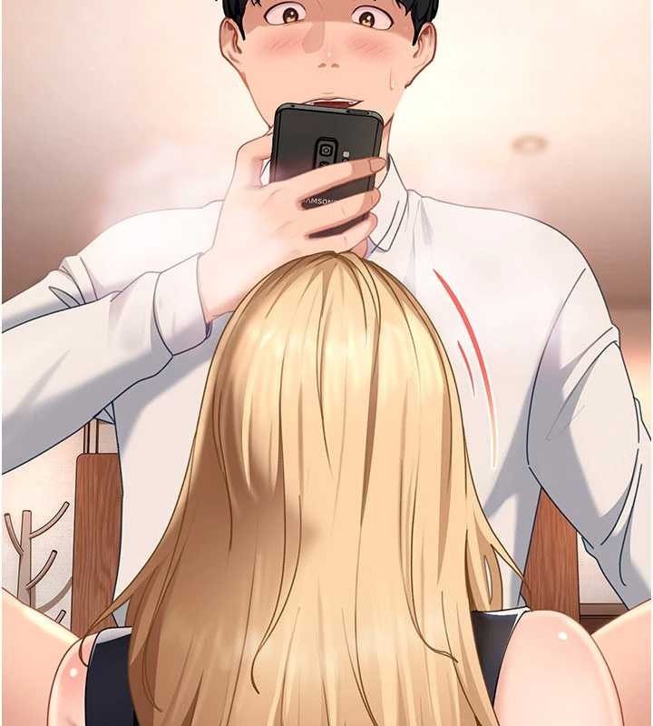 太妹硬闖成人界第19話-在主題摩鐵做色色的事