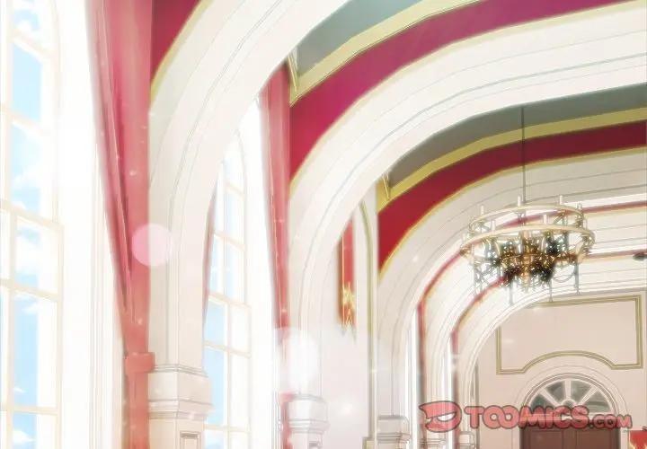 异世界骑士团长第55話