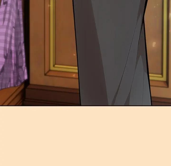 异世界骑士团长第55話