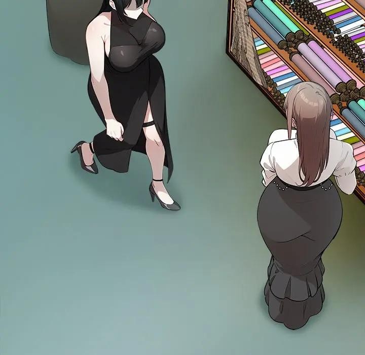 异世界骑士团长第55話