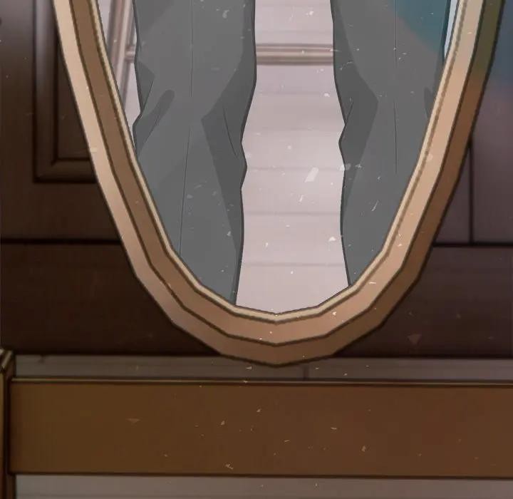 异世界骑士团长第55話