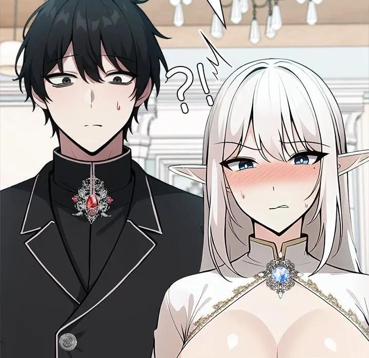 异世界骑士团长第55話