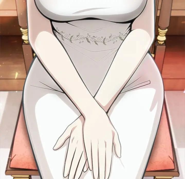 异世界骑士团长第55話