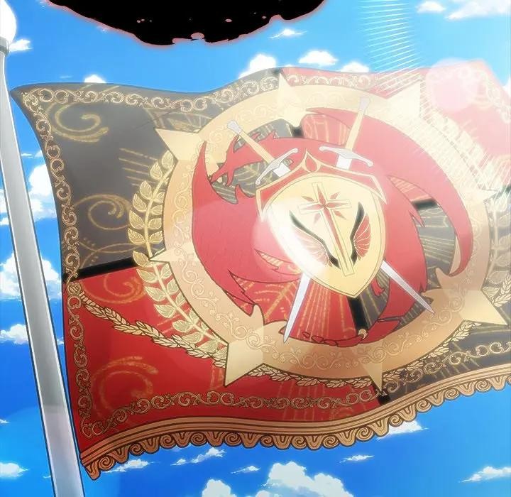 异世界骑士团长第55話